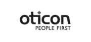 oticon-logo