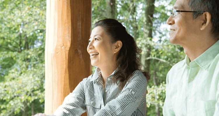 Hearing Loss Is All Too Common