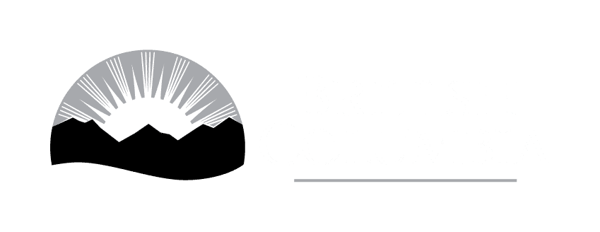 bc logo edited