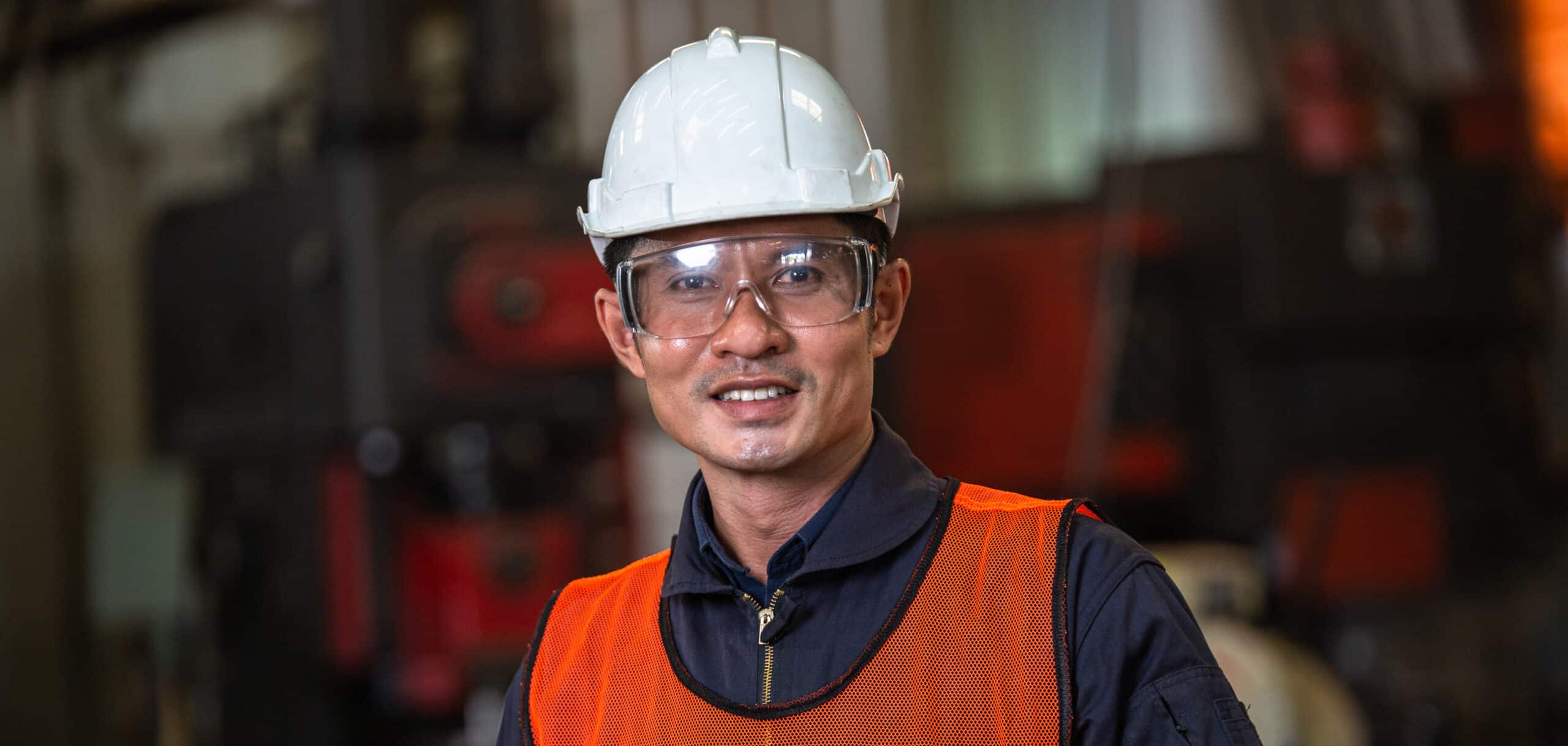 audiometric testing richmond and vancouver