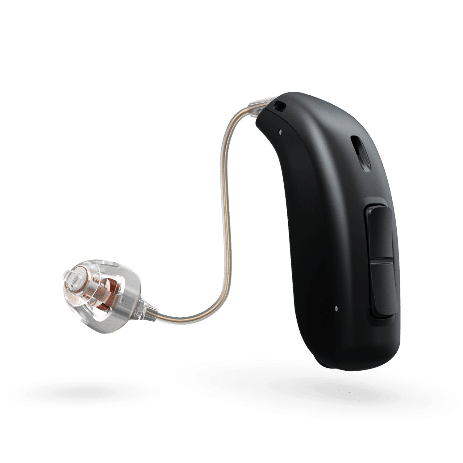 CROS-BICROS heading aids in vancouver and richmond