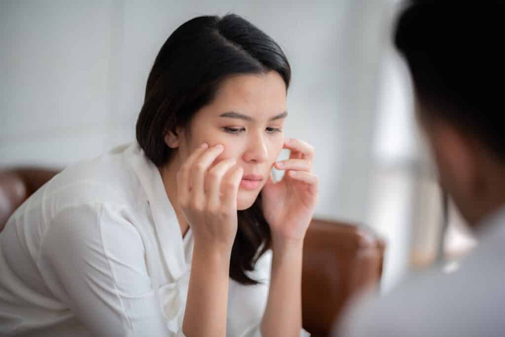 impact of hearing loss