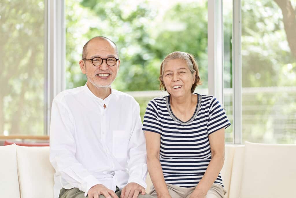 why choose central hearing in richmond, vancouver?