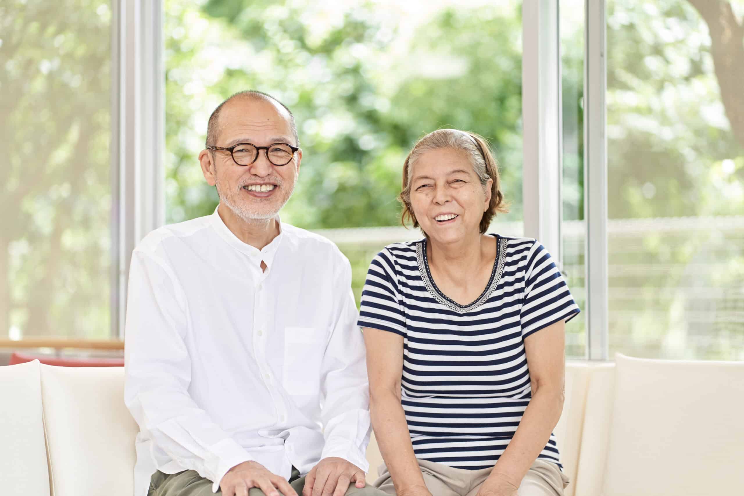 why choose central hearing in richmond, vancouver?